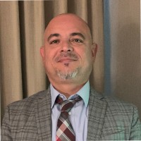 KICKAPOO TRADITIONAL TRIBE OF TEXAS Employee Christian Demasi's profile photo