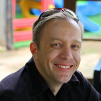 Steven Pfeifer Email