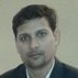 M Intergraph Systems Pvt. Ltd. Employee Braj Pandey's profile photo