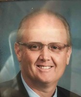 James Richardson Email & Phone Number