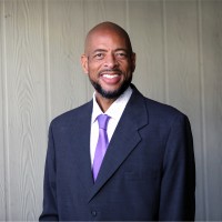 LifeMoves Employee Aubrey Merriman's profile photo