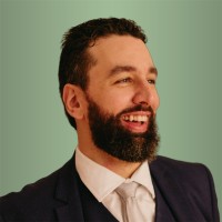 Cashmere Employee Pedro Matriciano's profile photo