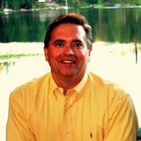 American Bar Association Employee Rob Lytle's profile photo