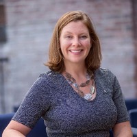 Sarah MacDonald Email & Phone Number