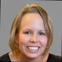 National Association of REALTORS® Employee Jennifer Wojnar's profile photo