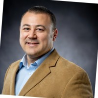 Doug Hexel Email & Phone Number