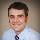 Federal News Network Employee Jared Serbu's profile photo