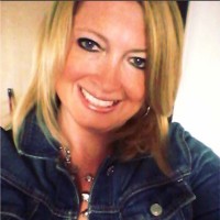Hino Motors Canada Ltd. Employee Marsha Huntley's profile photo