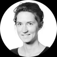 Benita Volkmann Email & Phone Number