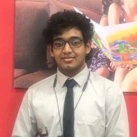 DevArt Software Co. Employee Pasindu Dissanayake's profile photo