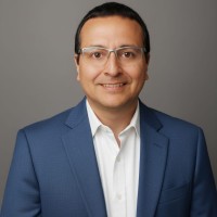 SOPRIN Employee Jerry Yndigoyen's profile photo