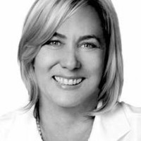 Debbie Blevins Email & Phone Number