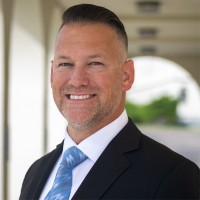 Boyd Young Email