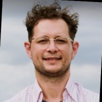 Karl Jackson Email & Phone Number