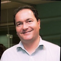 Joao Carlos Casarin Email