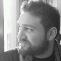 Hawkers Group Employee Daniel Castaño's profile photo