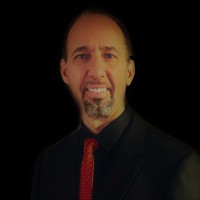 Mark Donatelli Email & Phone Number