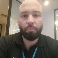 Eneva Employee Diego Daniel's profile photo