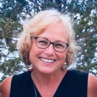 Keller Williams Big Bear / Lake Arrowhead Employee Alaine Uthus's profile photo