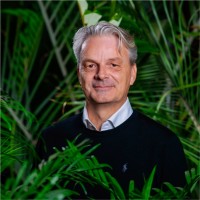 Growdesign.dk Employee Lau Tuxen's profile photo