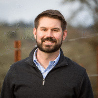 Dane Campbell Email & Phone Number