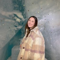 Anna Henry Email & Phone Number