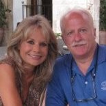 Mike Hoff Email & Phone Number