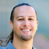 PracticeTek Employee John Laue's profile photo