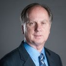 KOTA Employee Edward Koziel's profile photo