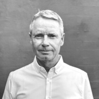 TANACO Employee Henrik Raarup's profile photo