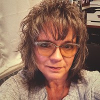 Onteora High School Employee Nicole Sommer's profile photo