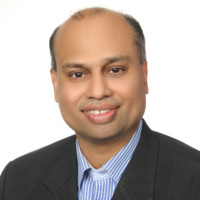 formerly KPISOFT Employee Yogaraj T's profile photo