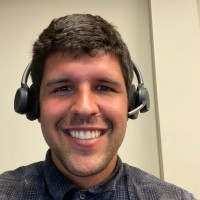 Conesco Storage Systems Employee Garrett Munson's profile photo