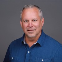 Chris Helin Email & Phone Number
