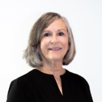 Crumdale Specialty Employee Judy Schott's profile photo
