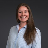 PwC Employee Anne Corrigan's profile photo
