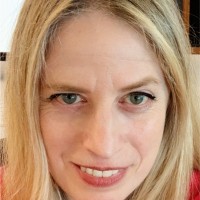 Ann Rosen Email & Phone Number