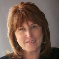 Janet Gaffey Email & Phone Number