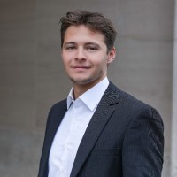 Nicolas Elb Email