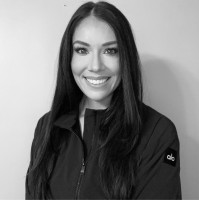 Alo Yoga Employee Devin Anderson's profile photo