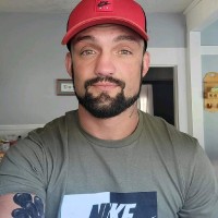 Phillip Whitely Email & Phone Number