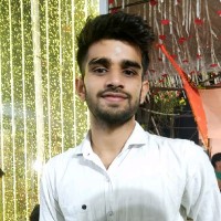 Tanmay Mahajan Email