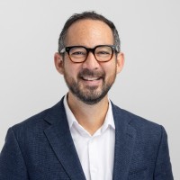 Dan Clifford Email & Phone Number