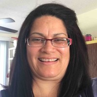Edith Munoz Email & Phone Number
