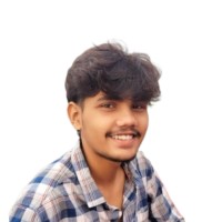 Prajwal Koppisetty's profile photo