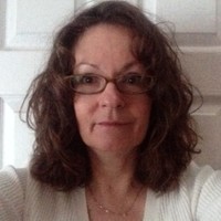 Hawker Powersource, Inc. Employee Lorraine Schweizerhof's profile photo