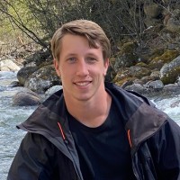 Applied Research Laboratories, The University of Texas at Austin Employee Christopher Ault's profile photo