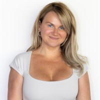Ashley Closson Email & Phone Number