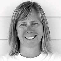 Unreal Digital Group Employee Julie Cavanaugh's profile photo