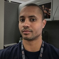 CPS Cards Employee Josh Semler's profile photo